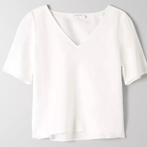 Babaton Randy blouse